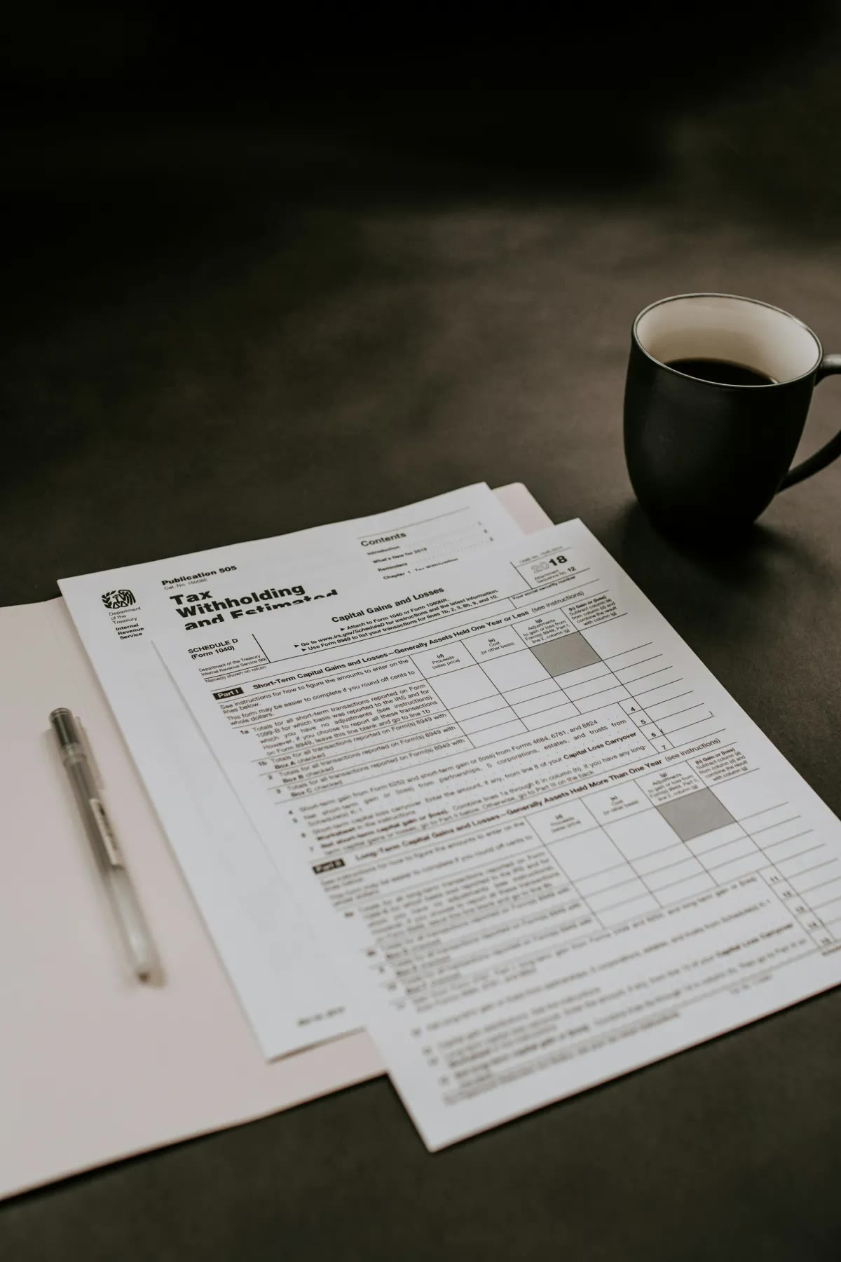 Claude's Private Equity Plugin vs a Turnkey Diligence Tool (2026)