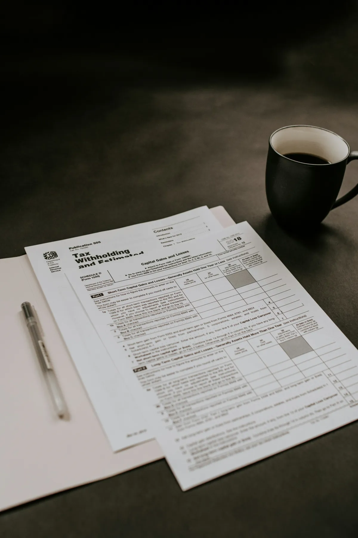 Claude's Private Equity Plugin vs a Turnkey Diligence Tool (2026)