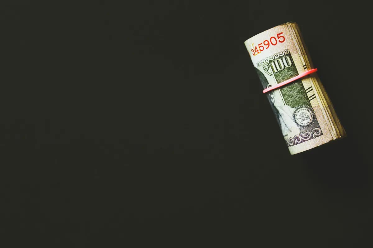 Deal Sourcing for Search Funds: How to Build Real Deal Flow