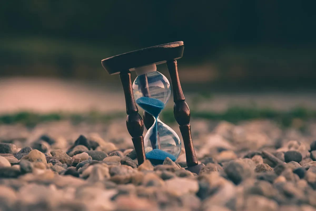 How Long Does Due Diligence Take? A Realistic M&A Timeline