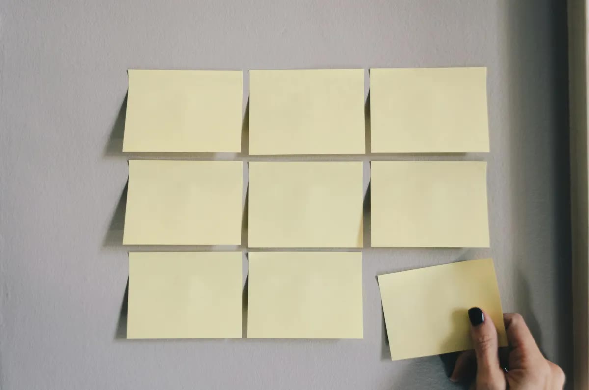 How to Analyze a CIM (Confidential Information Memorandum)