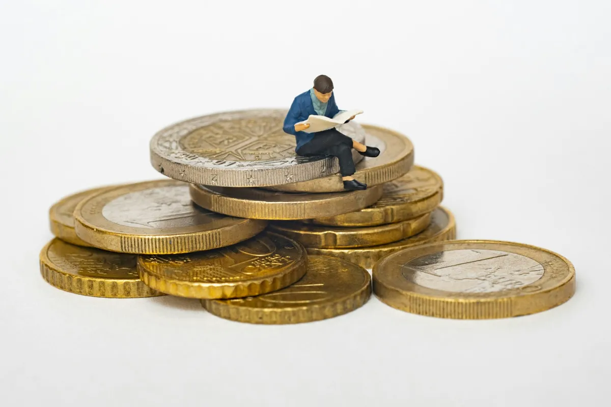 How to Use Claude for Due Diligence (Without Trusting a Word It Says)