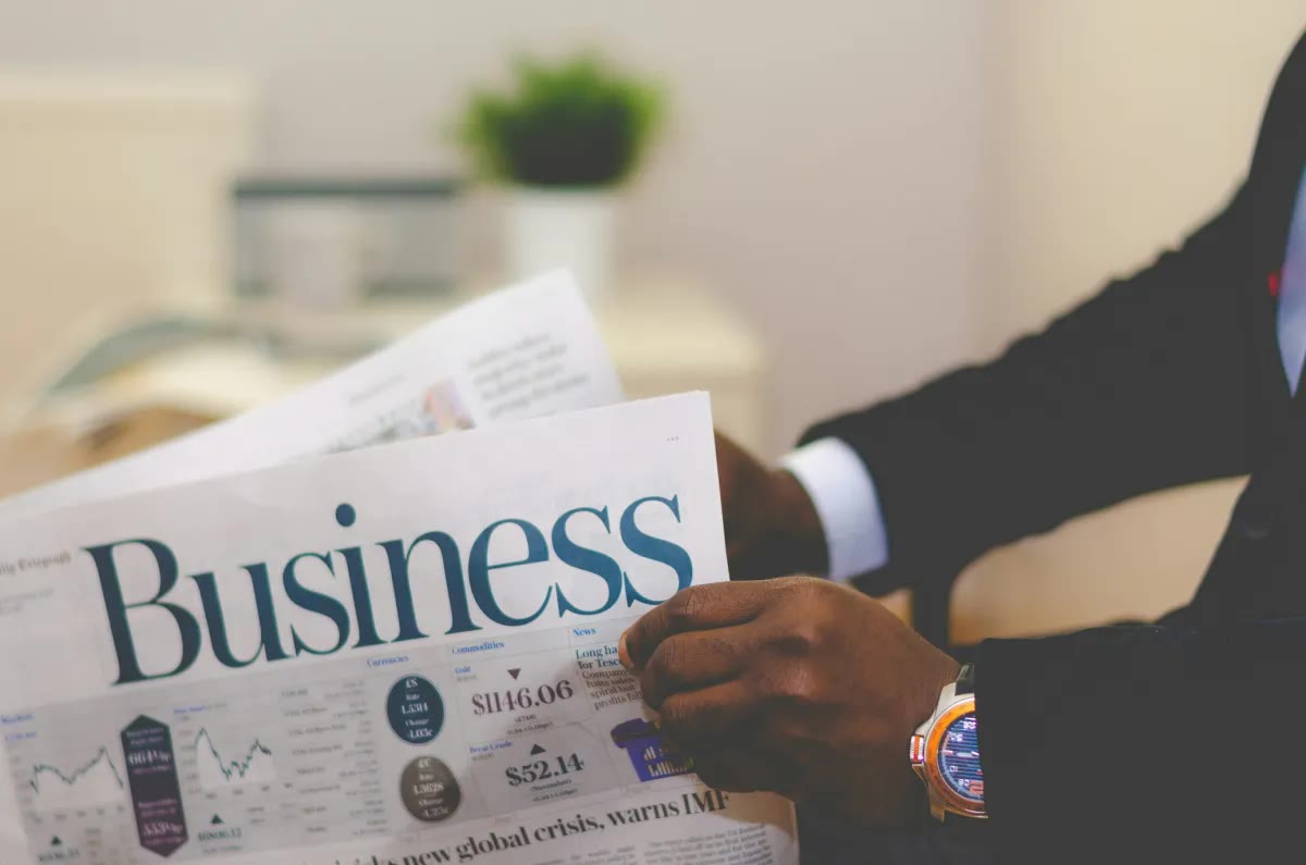 How to Value a Small Business (Before You Buy It)