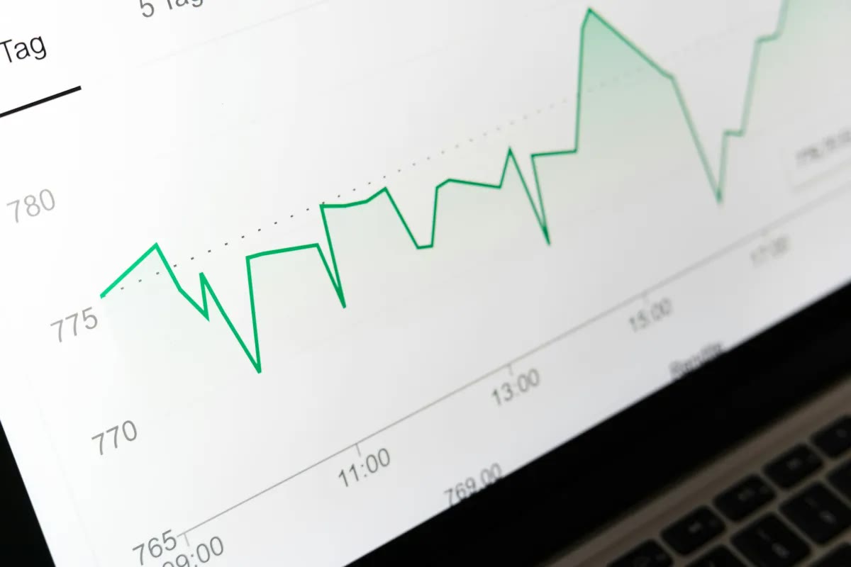 My AI Feature Was Dead for a Day. The Metric Said It Was Working.