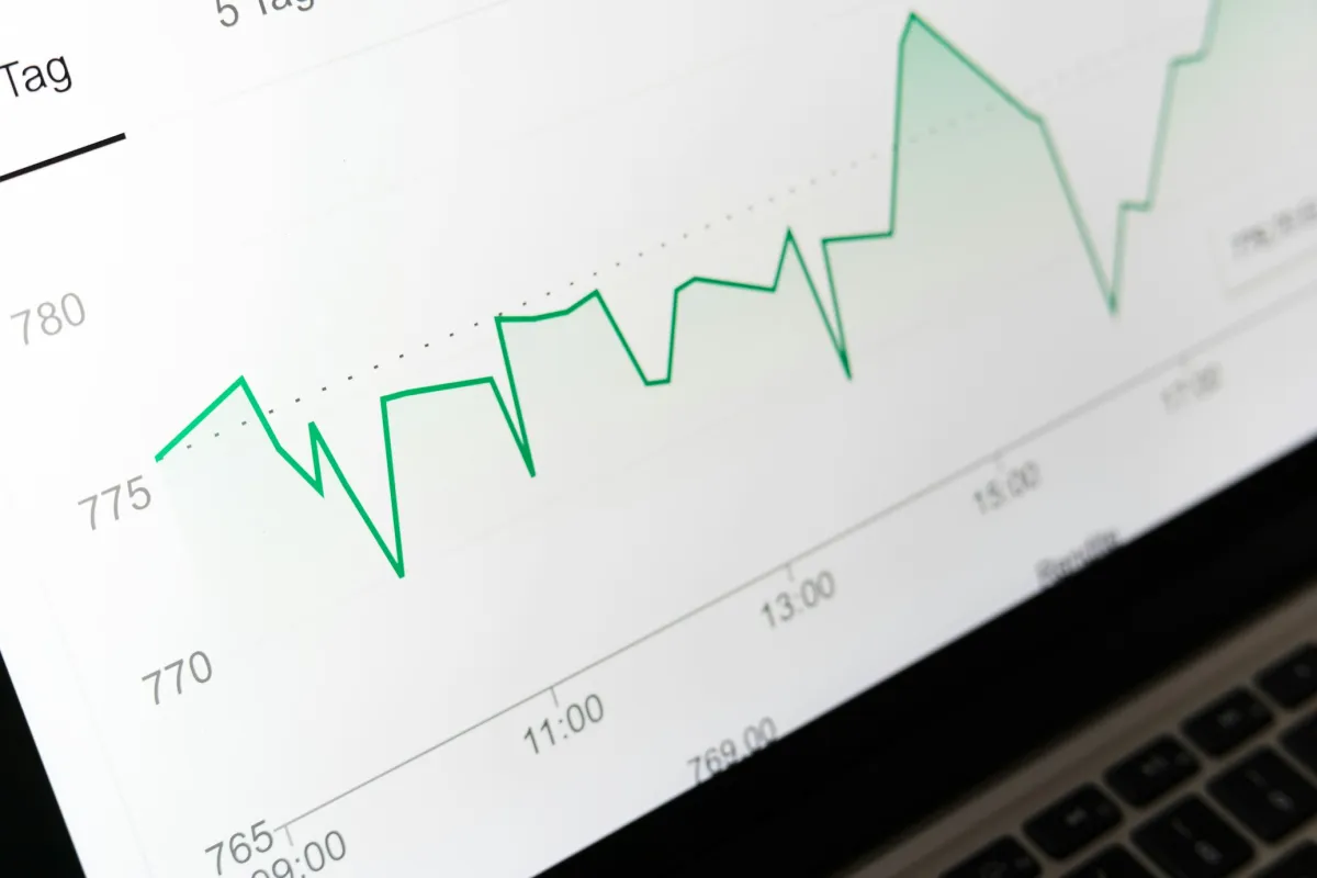 My AI Feature Was Dead for a Day. The Metric Said It Was Working.