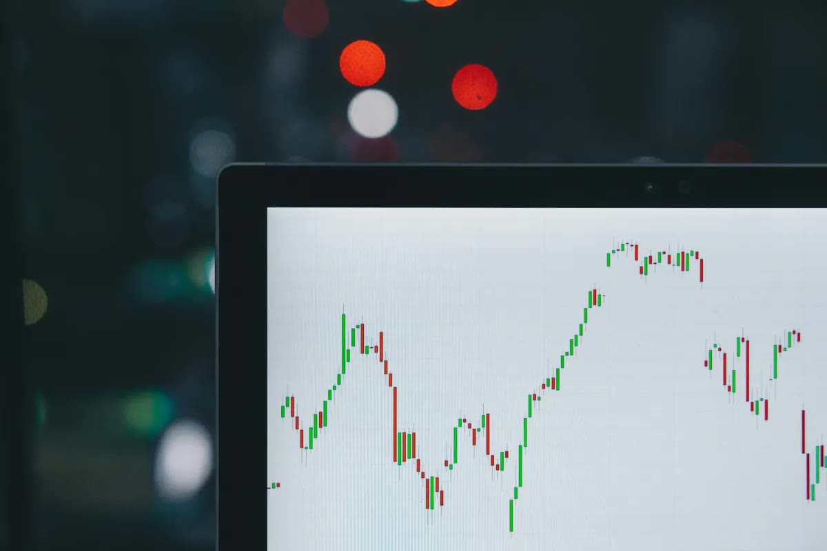 The Net Working Capital Peg in M&A, Explained
