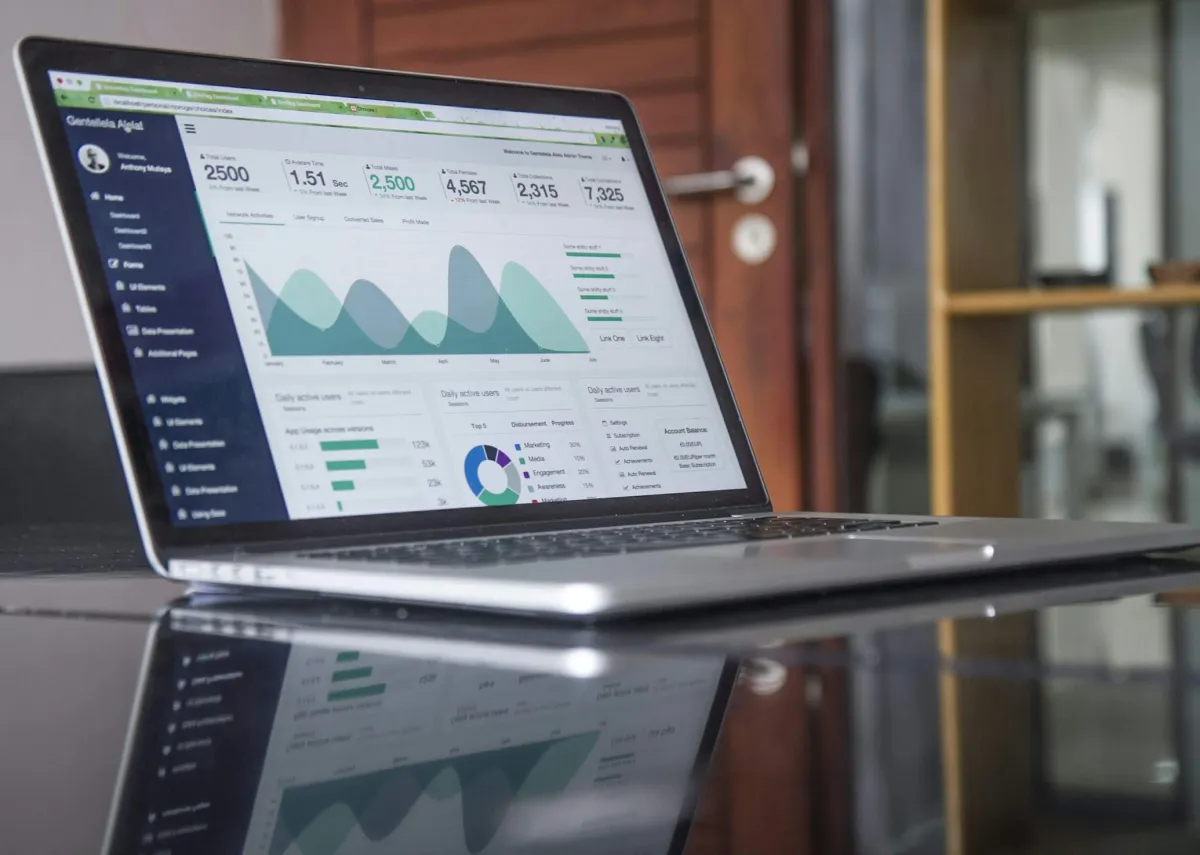 Quality of Earnings (QoE), Explained: What Buyers Actually Get