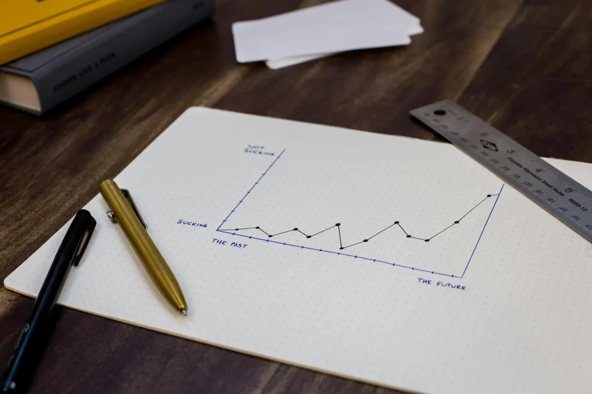 Quality of Earnings vs Audit: What's the Difference?