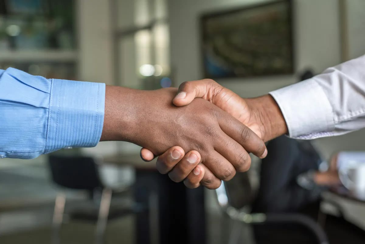 Search Fund vs Independent Sponsor: Which Acquisition Path Fits You