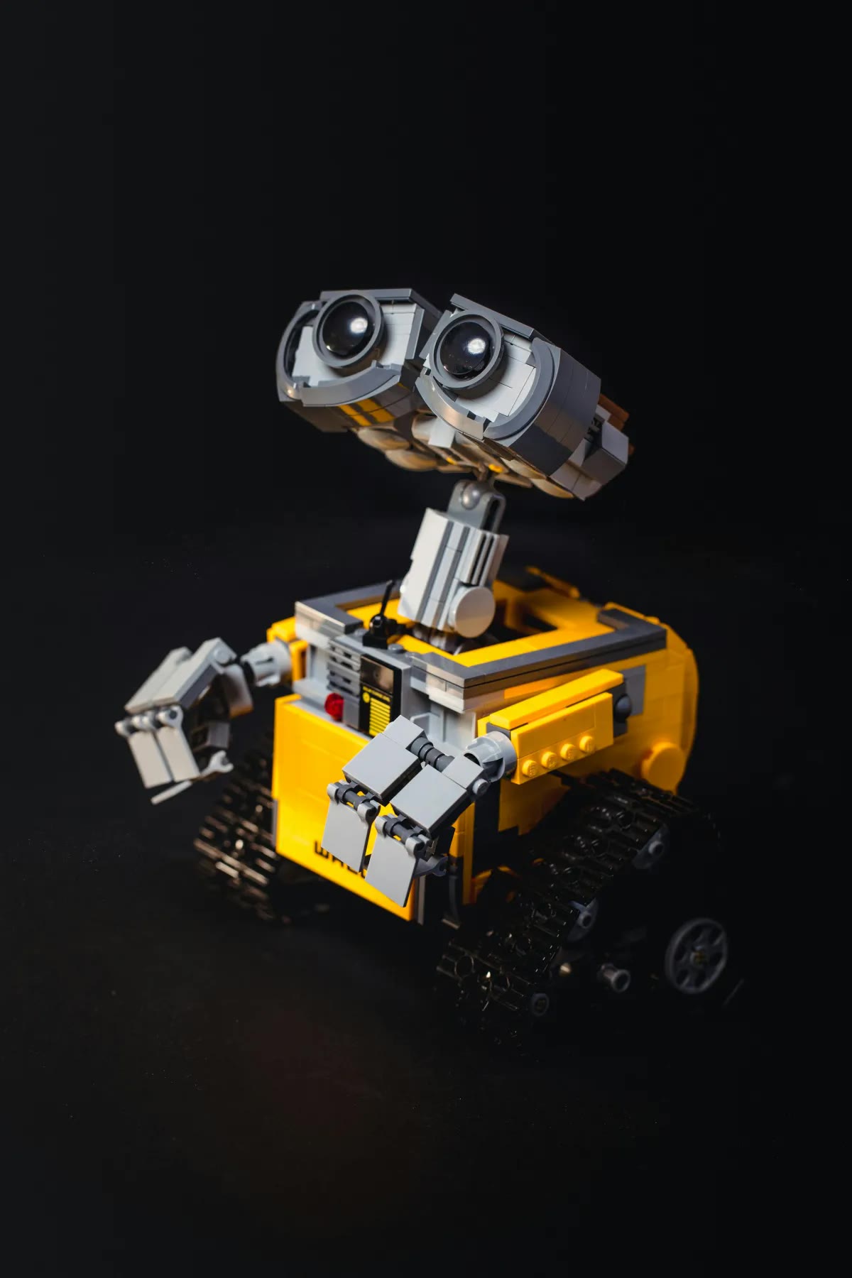 Voice AI Agents: The Future of Business Communication