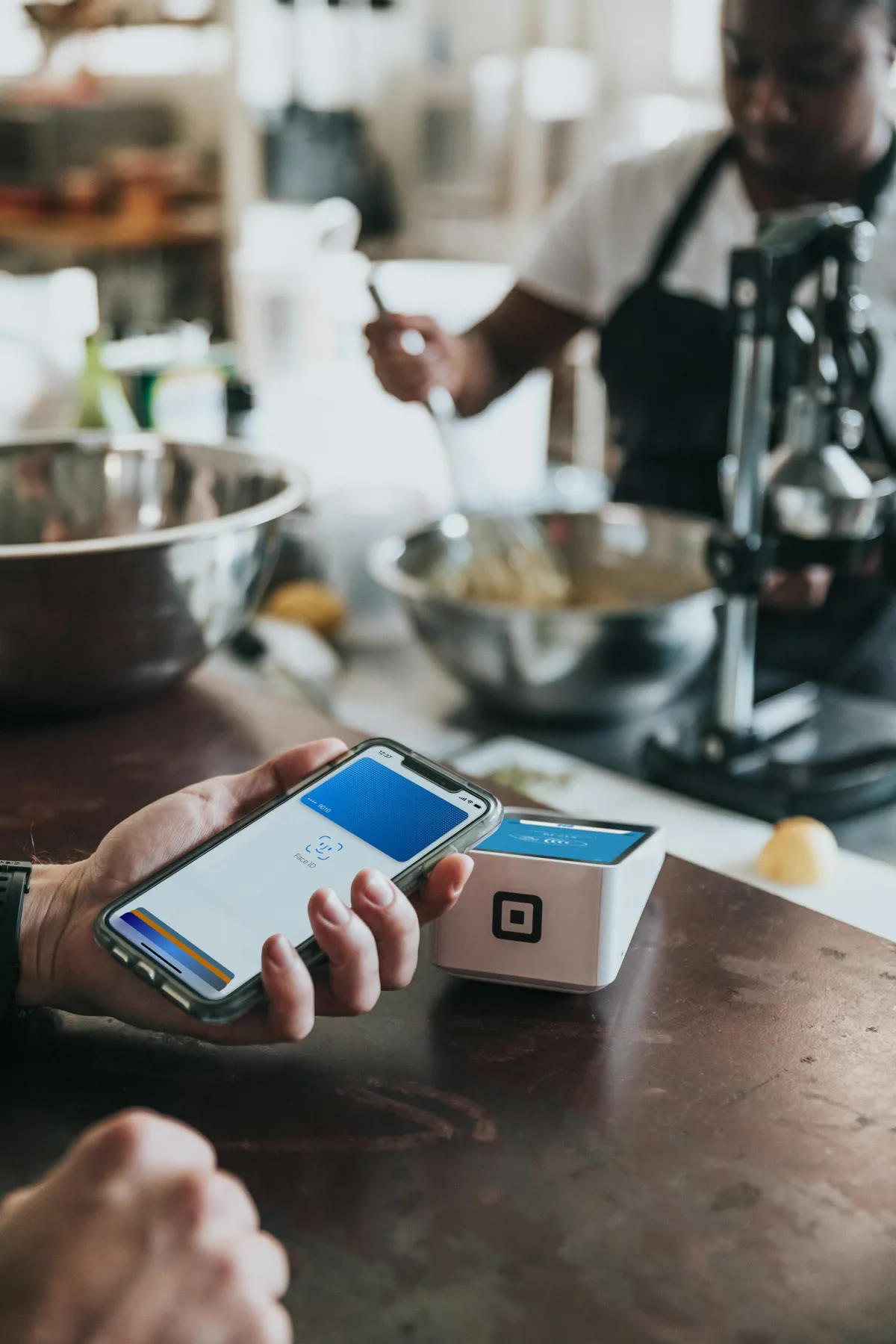 Voice AI for Restaurants: Complete Implementation Guide for Phone Orders & Reservations