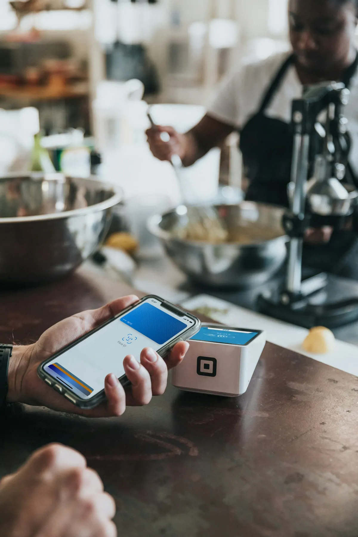 Voice AI for Restaurants: Complete Implementation Guide for Phone Orders & Reservations