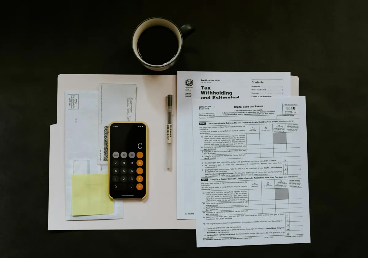 What Does Due Diligence Cost? A Real Breakdown by Deal Size