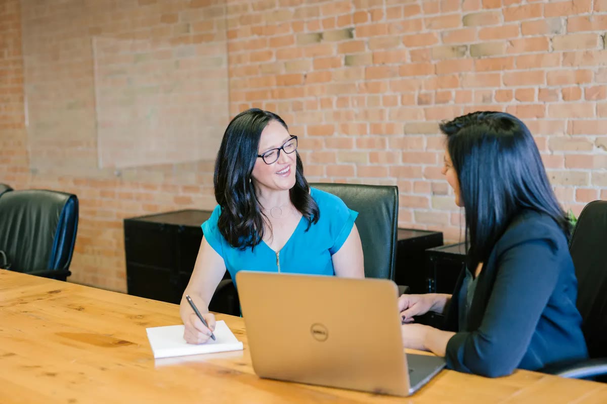 What Due Diligence Automation Actually Catches (And What It Can't)