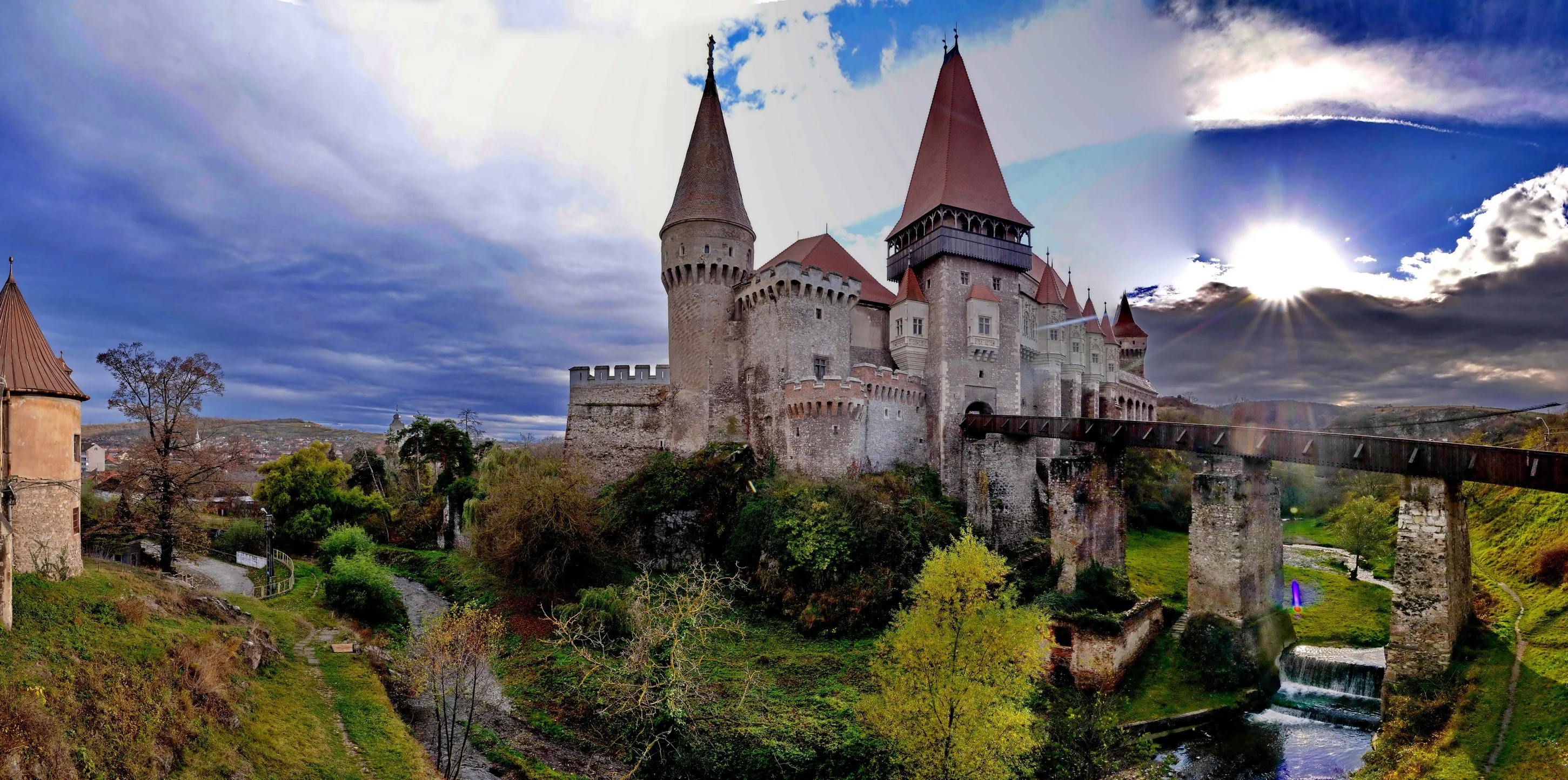 Marius Andronie - Founder of Devaland Marketing