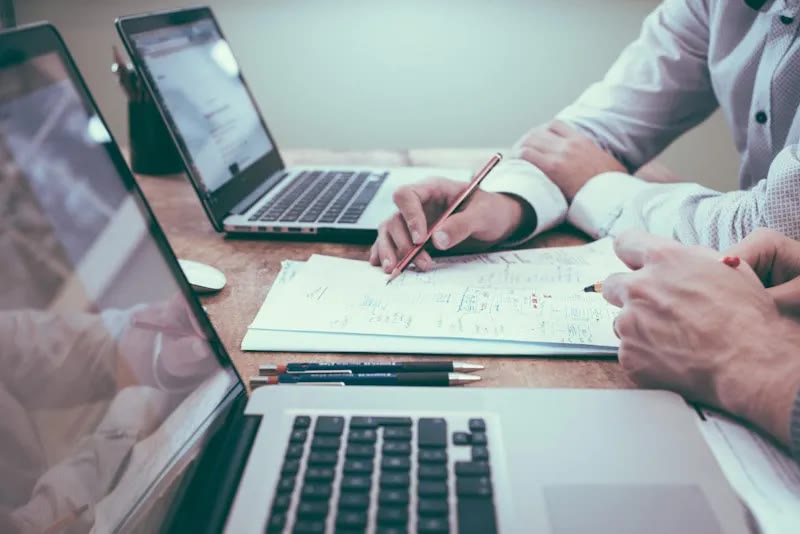 Voice AI Implementation: ROI Analysis and Technical Guide