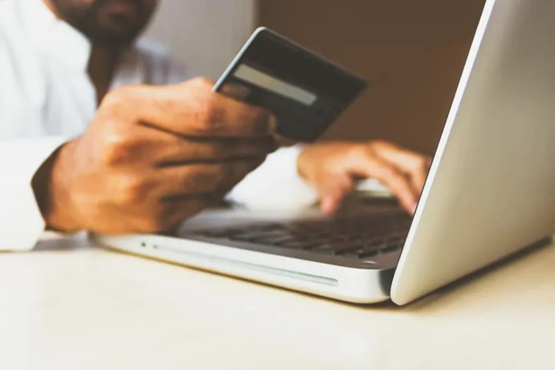 Klaviyo vs Shopify Email: The $10k/Month Tipping Point