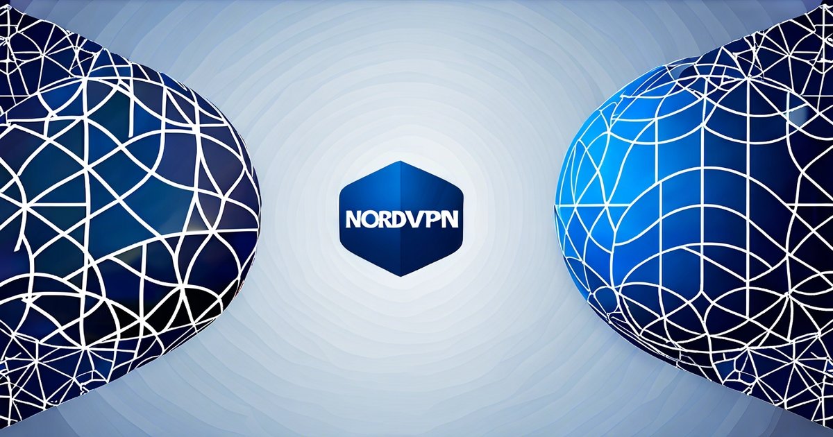 Atlas VPN 與 NordVPN