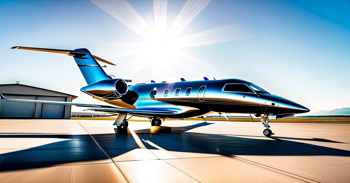Private Jet Charter. Customizable interior design of a large jet with fully reclining seats, elegant dining areas, and luxurious bedroom suites.