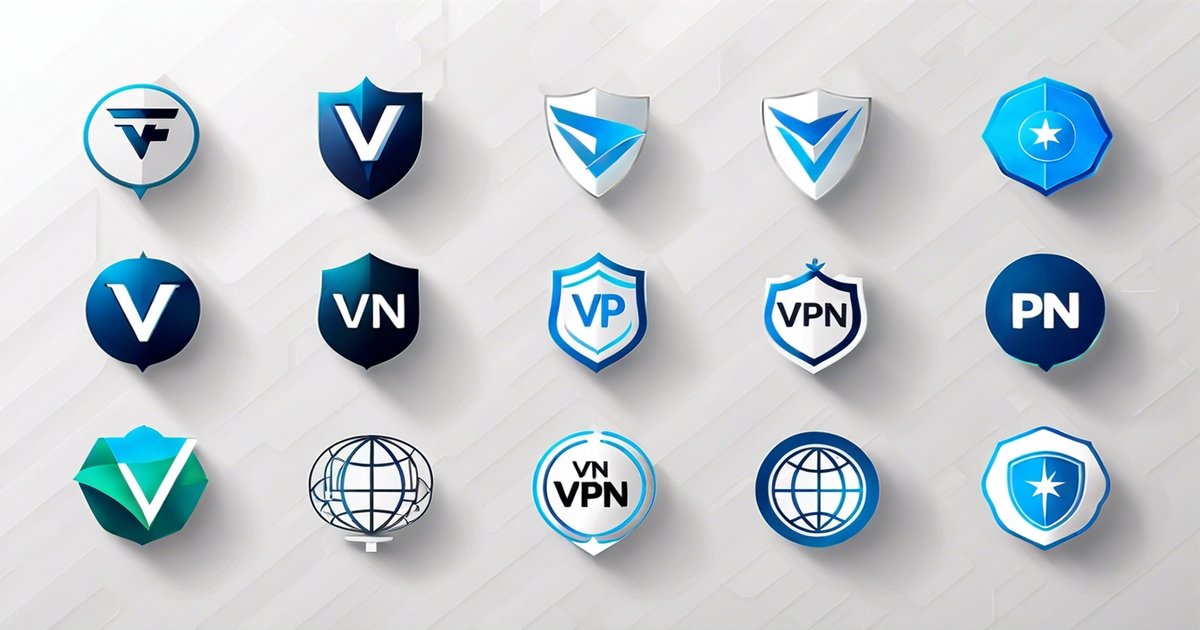 十大 VPN 服务