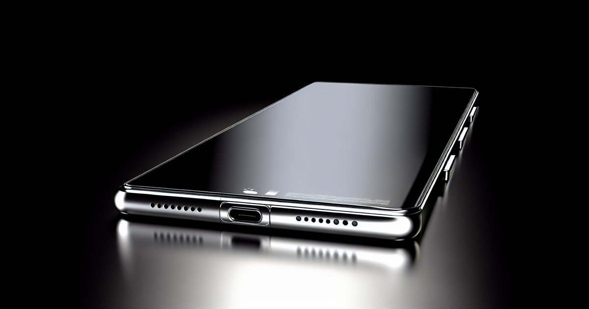 Revisión del Samsung Galaxy S23 Ultra 5G